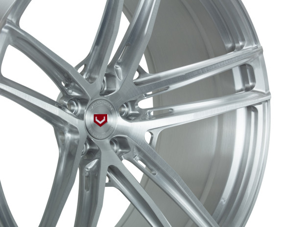 Диски Vossen S21-03 21" Диски Vossen S21-03 21"