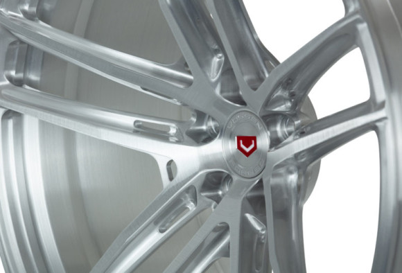 Диски Vossen S21-03 21" Диски Vossen S21-03 21"