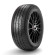 Шины Landsail  225/60/18  H 100 LS588 SUV