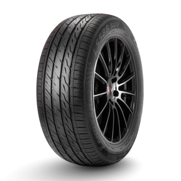 Шины Landsail  225/60/18  H 100 LS588 SUV