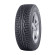 Шины Nokian Tyres Nordman 195/60/15 R 92 Nordman RS2 XL старше 3-х лет Шины Nokian Tyres Nordman 195/60/15 R 92 Nordman RS2 XL старше 3-х лет