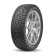 Шины Pirelli 275/45 r21 Scorpion Ice Zero 2 110H Шипы Шины Pirelli 275/45 r21 Scorpion Ice Zero 2 110H Шипы