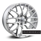 Диски RST R17 / 7J PCD 5x108 ЕТ 33 ЦО 60.1 R137