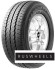 Шины Maxxis 205/75 r16c MCV3+ Vansmart 110/108R Шины Maxxis 205/75 r16c MCV3+ Vansmart 110/108R