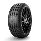 Шины Landsail  255/35/19  W 96 LS588 UHP