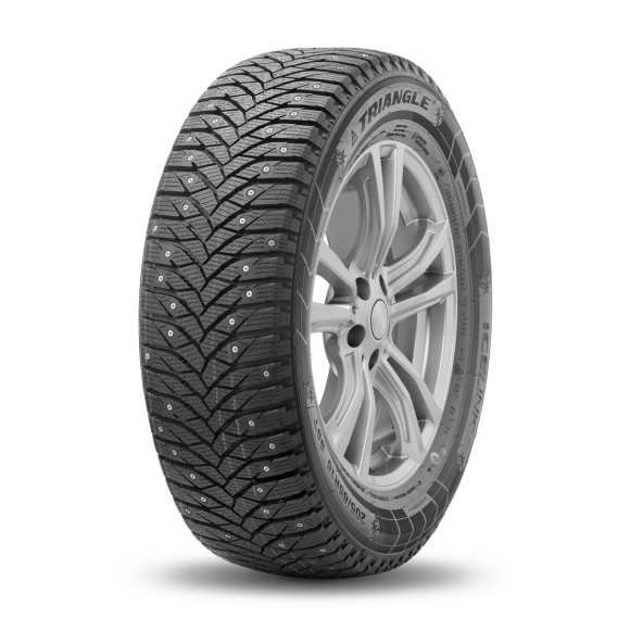 Шины Triangle  185/60/14  T 86 TI501  Ш.