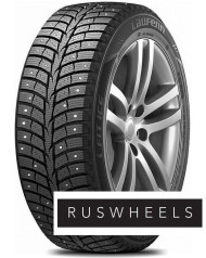 Шины Laufenn 225/60R17 99T i Fit Ice LW71 TL (шип.)
