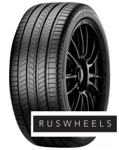 Шины Pirelli Formula  265/45/21  V 108 FORMULA ROSSO  XL