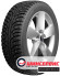 Шины Ikon Tyres  185/55/15  T 86 Ikon Character Ice 5  XL Ш.