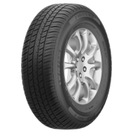 Шины Fortune 215/65R16 102H XL FSR-301 TL