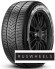 Шины Pirelli 285/45R19 111V XL Scorpion Winter TL Run Flat
