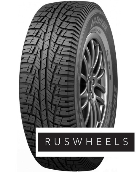 Шины Cordiant 245/70R16 111T All Terrain OA-1 TL Шины Cordiant 245/70R16 111T All Terrain OA-1 TL