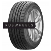 Шины Fortune 255/35ZR19 96Y XL Viento FSR702 TL