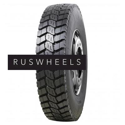 Грузовые шины HiFly 11,00R20 152/149K HH313 TTF 18PR КИТАЙ 