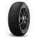 Шины Yokohama 275/40R22 107V BluEarth*Winter V906 TL Шины Yokohama 275/40R22 107V BluEarth*Winter V906 TL