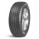 Шины Ikon 265/60 r18 Nordman S2 SUV (Character Aqua SUV) 110V Шины Ikon 265/60 r18 Nordman S2 SUV (Character Aqua SUV) 110V