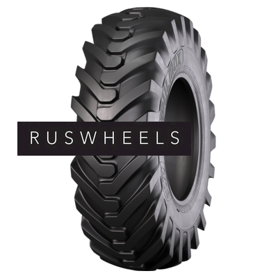 Шины Всесезонная OZKA Pulmox 10-16,5(260/70-16,5) NHS 12PR 138A3 BL70 (IND80) TL ТУРЦИЯ Шины Всесезонная OZKA Pulmox 10-16,5(260/70-16,5) NHS 12PR 138A3 BL70 (IND80) TL ТУРЦИЯ