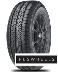Шины Compasal 235/65 r16c VANMAX 115/113T Шины Compasal 235/65 r16c VANMAX 115/113T