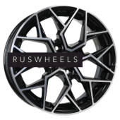 Диски Venti 5,5x14/4x100 ET40 D54,1 1420 BD Диски Venti 5,5x14/4x100 ET40 D54,1 1420 BD