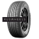 Шины Kumho 175/65 r15 Ecowing ES31 84T Шины Kumho 175/65 r15 Ecowing ES31 84T