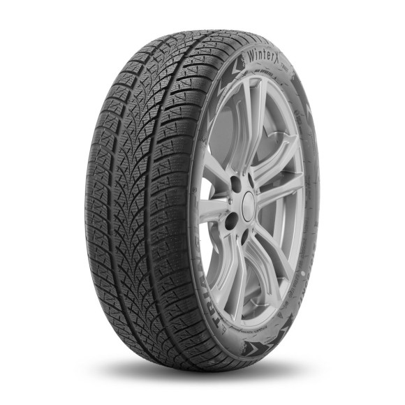 Шины Triangle  185/60/15  H 88 TW401  XL