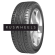 Шины Ikon Tyres 205/55/16 V 94 Ikon Character Ultra XL Шины Ikon Tyres 205/55/16 V 94 Ikon Character Ultra XL