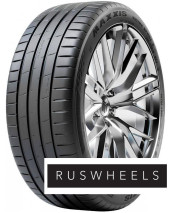 Шины Maxxis 275/40 r18 VS-6 Victra Sport 103Y Шины Maxxis 275/40 r18 VS-6 Victra Sport 103Y