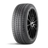 Шины DoubleStar 205/60/16 S 92 DW02 Шины DoubleStar 205/60/16 S 92 DW02