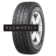 Шины Matador 205/65R16C 107/105R MPS 500 Sibir Ice Van TL SD 8PR (шип.) Шины Matador 205/65R16C 107/105R MPS 500 Sibir Ice Van TL SD 8PR (шип.)