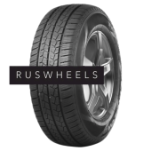 Шины LingLong Leao 195R14C 106/104P Winter Defender Van TL Шины LingLong Leao 195R14C 106/104P Winter Defender Van TL