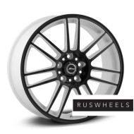 Диски X-RACE R18 / 8J PCD 5x112 ЕТ 39 ЦО 66.6 AF-06 Диски X-RACE R18 / 8J PCD 5x112 ЕТ 39 ЦО 66.6 AF-06