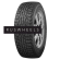 Шины Cordiant 235/75 r15 All Terrain 109S Шины Cordiant 235/75 r15 All Terrain 109S