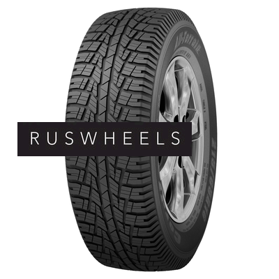 Шины Cordiant 235/75 r15 All Terrain 109S Шины Cordiant 235/75 r15 All Terrain 109S