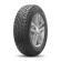 Шины Cordiant 235/75 r15 All Terrain 109S Шины Cordiant 235/75 r15 All Terrain 109S