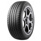 Шины Antares 275/65R17 115S Comfort A5 TL M+S Шины Antares 275/65R17 115S Comfort A5 TL M+S