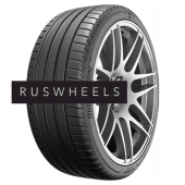 Шины Bridgestone 275/45R18 107Y XL Potenza Sport TL Шины Bridgestone 275/45R18 107Y XL Potenza Sport TL