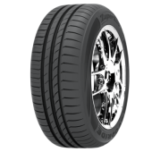 Шины Goodride 165/70R14 81T ZuperEco Z-107 TL