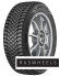 Шины Goodyear 235/55 r19 UltraGrip Arctic 2 SUV 105T Шипы Шины Goodyear 235/55 r19 UltraGrip Arctic 2 SUV 105T Шипы