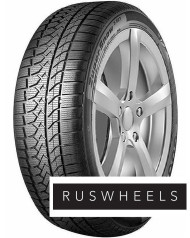 Шины Westlake 235/55 r18 Z-507 104V Шины Westlake 235/55 r18 Z-507 104V