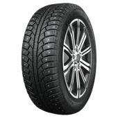 Шины Goodride 205/50R17 93H XL FrostExtreme SW606 TL (шип.) Шины Goodride 205/50R17 93H XL FrostExtreme SW606 TL (шип.)