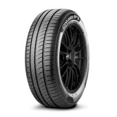 Шины Pirelli 195/60/15 H 88 Cinturato P1 Шины Pirelli 195/60/15 H 88 Cinturato P1