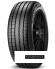 Шины Pirelli 245/40R19 98Y XL Cinturato P7 TL Run Flat