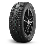 Шины Ikon 285/60 r18 Nordman 7 SUV (Character Ice 7 SUV) 116T Шипы