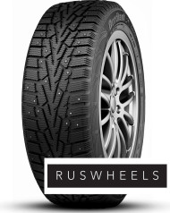 Шины Cordiant 195/65 r15 Snow Cross 91T Шипы Шины Cordiant 195/65 r15 Snow Cross 91T Шипы