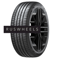 Шины Laufenn 215/55ZR17 98W XL S Fit2 LK12 TL Шины Laufenn 215/55ZR17 98W XL S Fit2 LK12 TL