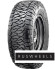 Шины Maxxis 265/60 r18 AT-811 RAZR 110T Шины Maxxis 265/60 r18 AT-811 RAZR 110T