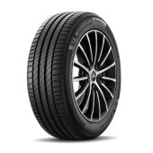 Шины Michelin 235/55/17 Y 103 PRIMACY 4+ Шины Michelin 235/55/17 Y 103 PRIMACY 4+