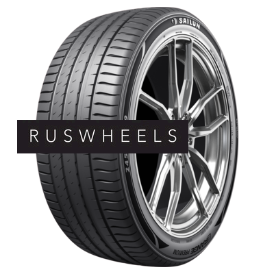 Шины Sailun 295/35R21 107W Erange Premium S01 EcoPoint3 TL Шины Sailun 295/35R21 107W Erange Premium S01 EcoPoint3 TL