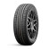 Шины Kumho 185/65/15 T 88 ES-31 Шины Kumho 185/65/15 T 88 ES-31