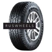 Шины Matador 265/65R17 112H MP 72 Izzarda A/T 2 TL FR